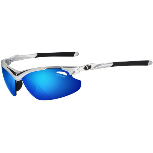 Tifosi Tyrant 2.0 Polarized Sunglasses